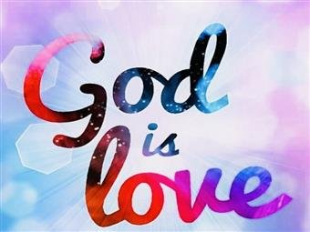 Religious Connection